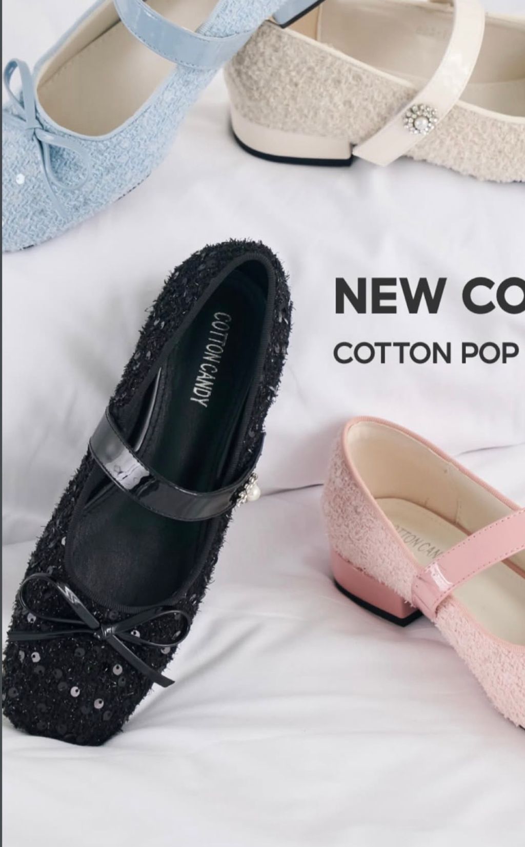 image_8B853D90-C1C8-4574-8F26-676EAE98AB4C_1764856878