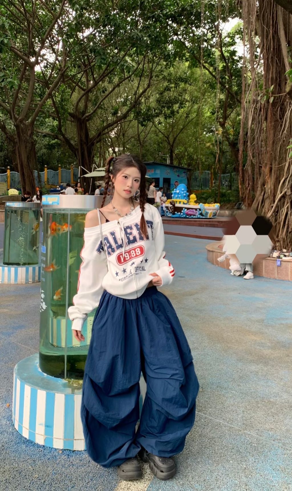 image_116AA18D-090D-4320-8ACF-BB2DD6B5B8FB_1764858145