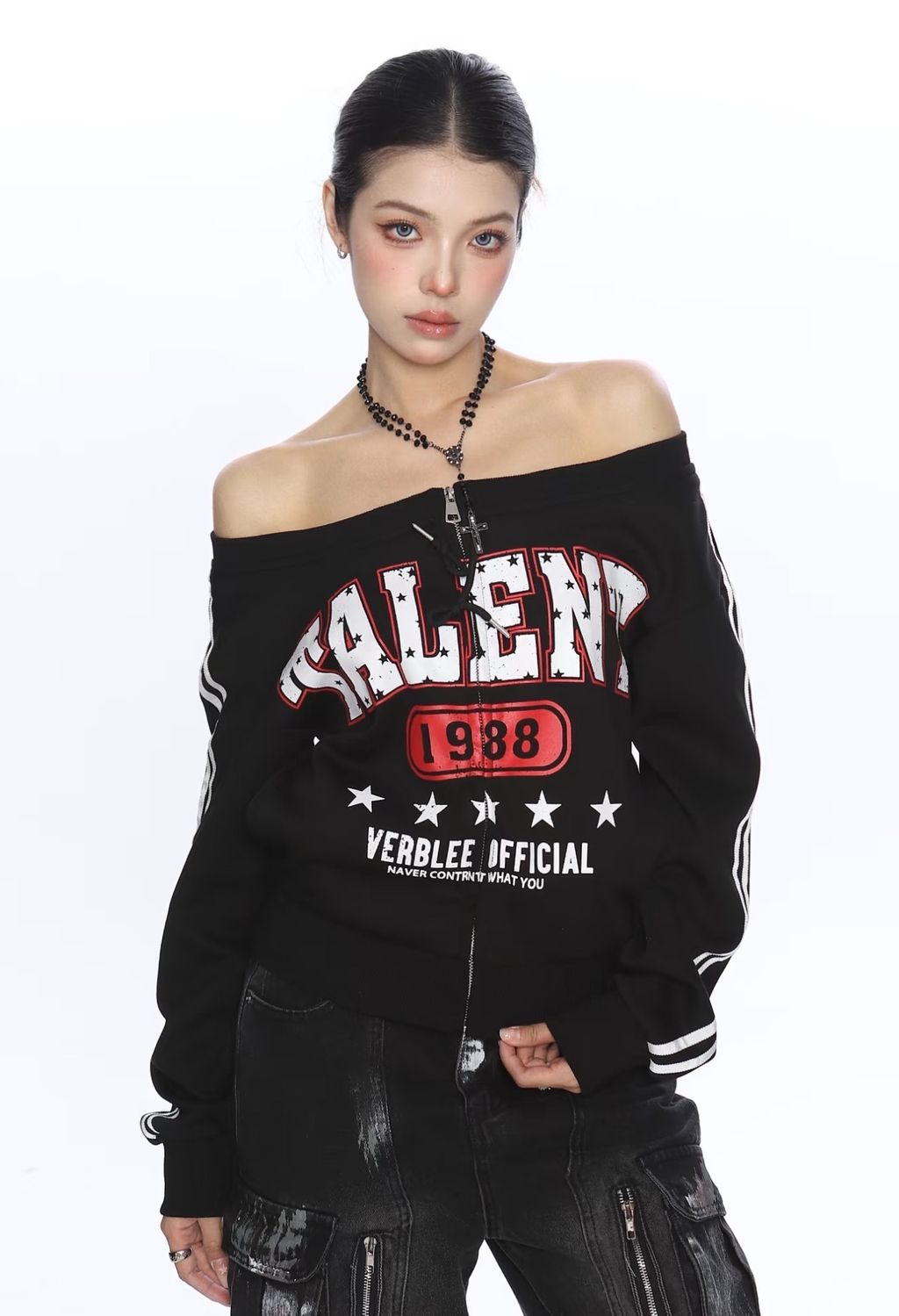 image_13F11E28-6972-422F-8A72-2111EC5EFFFE_1764858145