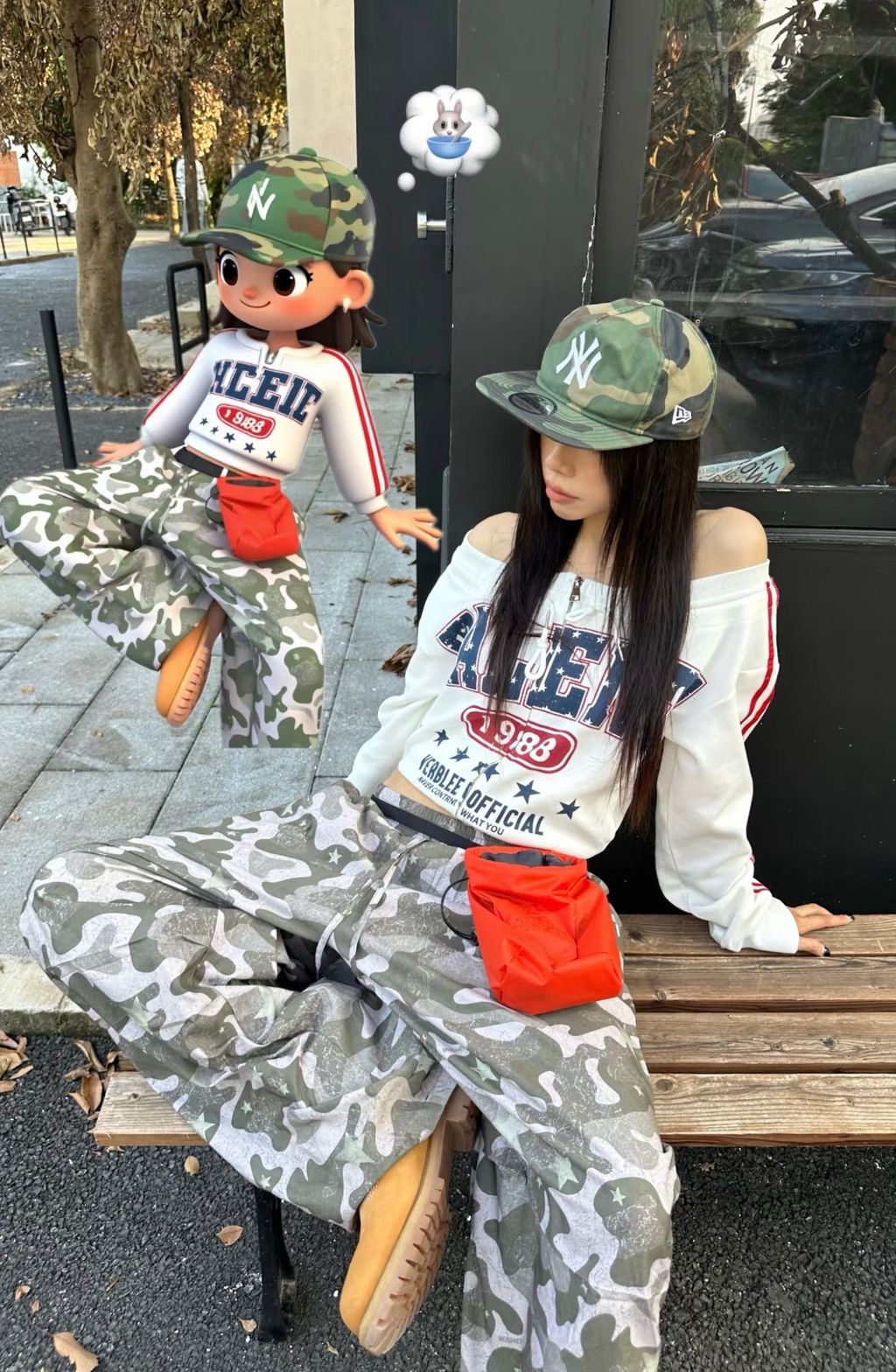 image_223BCDD3-FFBC-4160-8324-6558AE5382CC_1764858145