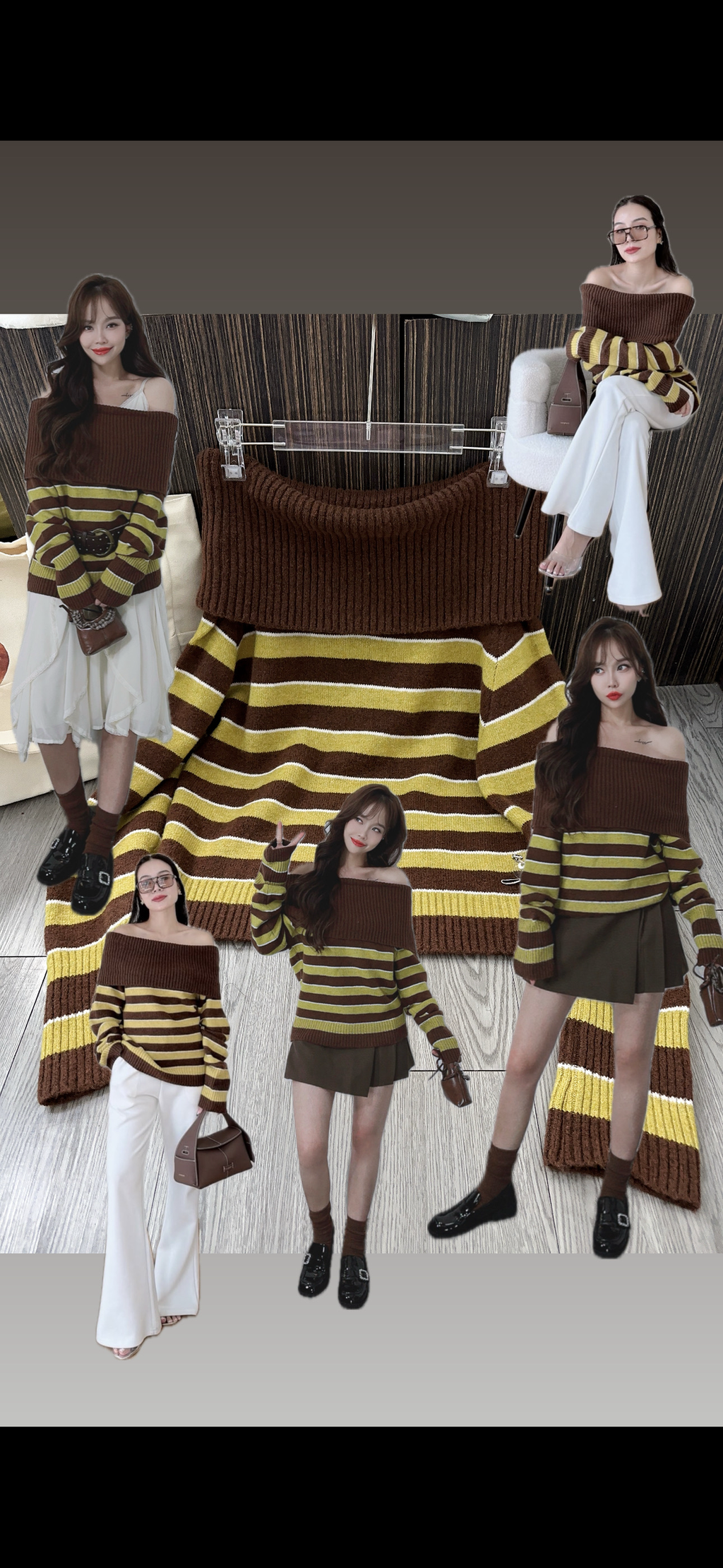 image_D1D21EAA-CBA4-49CF-AC32-97095A80F9F2_1764858445