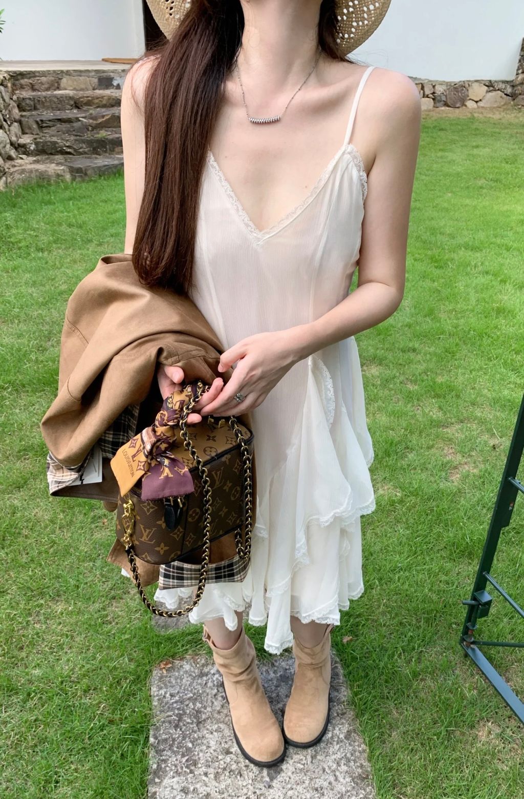 image_C3C5E943-DCC2-4B22-BAB6-71E160D9D128_1764859114