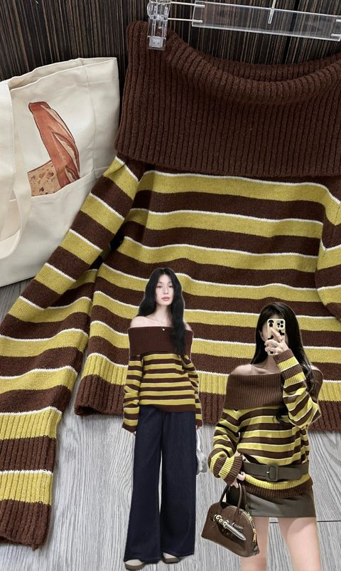 image_13E5C0F5-CFA8-4745-AEA5-E27505D2BE9B_1764860922