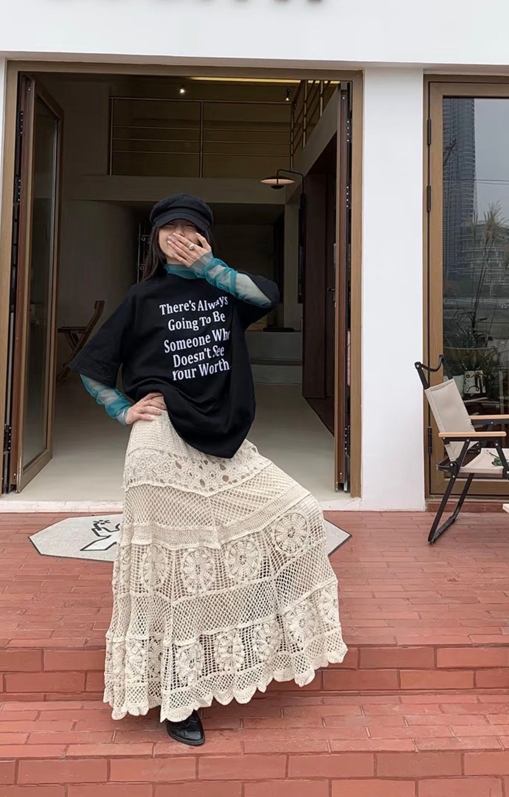 image_C7849757-E82B-4A45-90C6-8714C0DE3F0E_1764994789