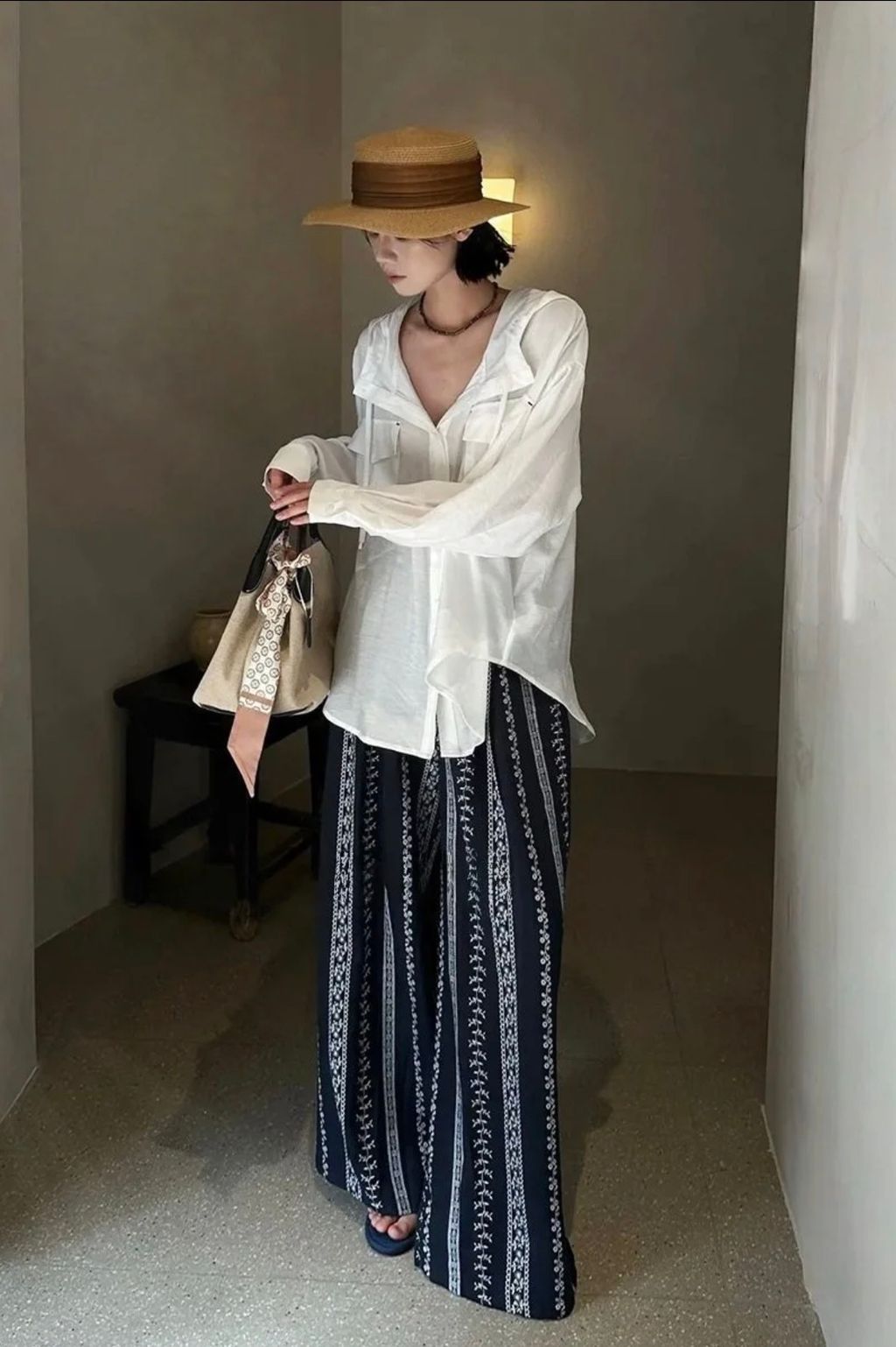 image_A532313F-BB45-432C-B99C-224DDACDF761_1764995192