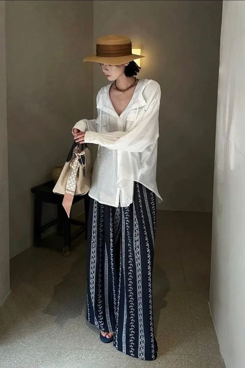 image_A532313F-BB45-432C-B99C-224DDACDF761_1764995192