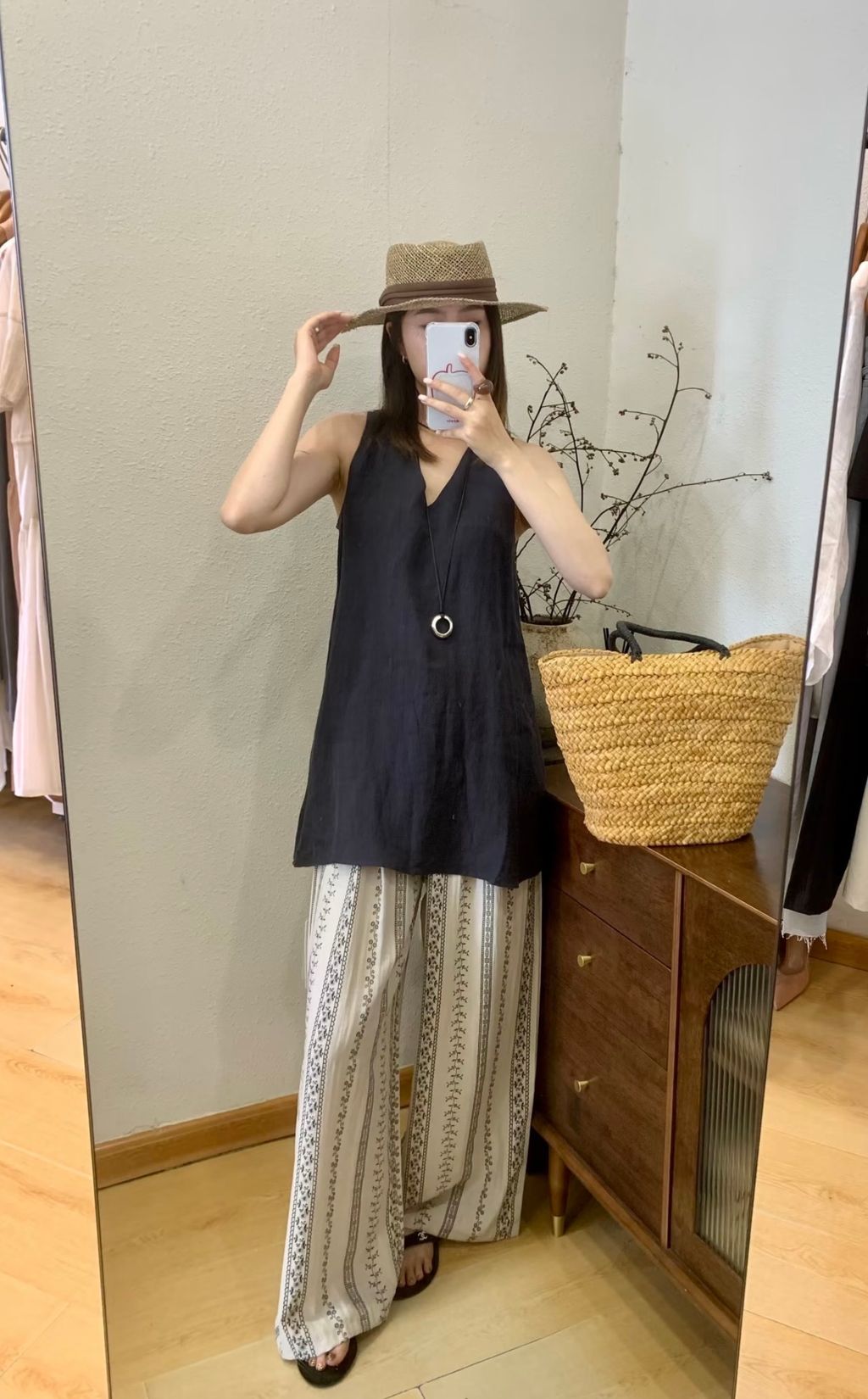 image_C8C9B96B-D864-44F8-8F6D-7B1BABFA1370_1764995192