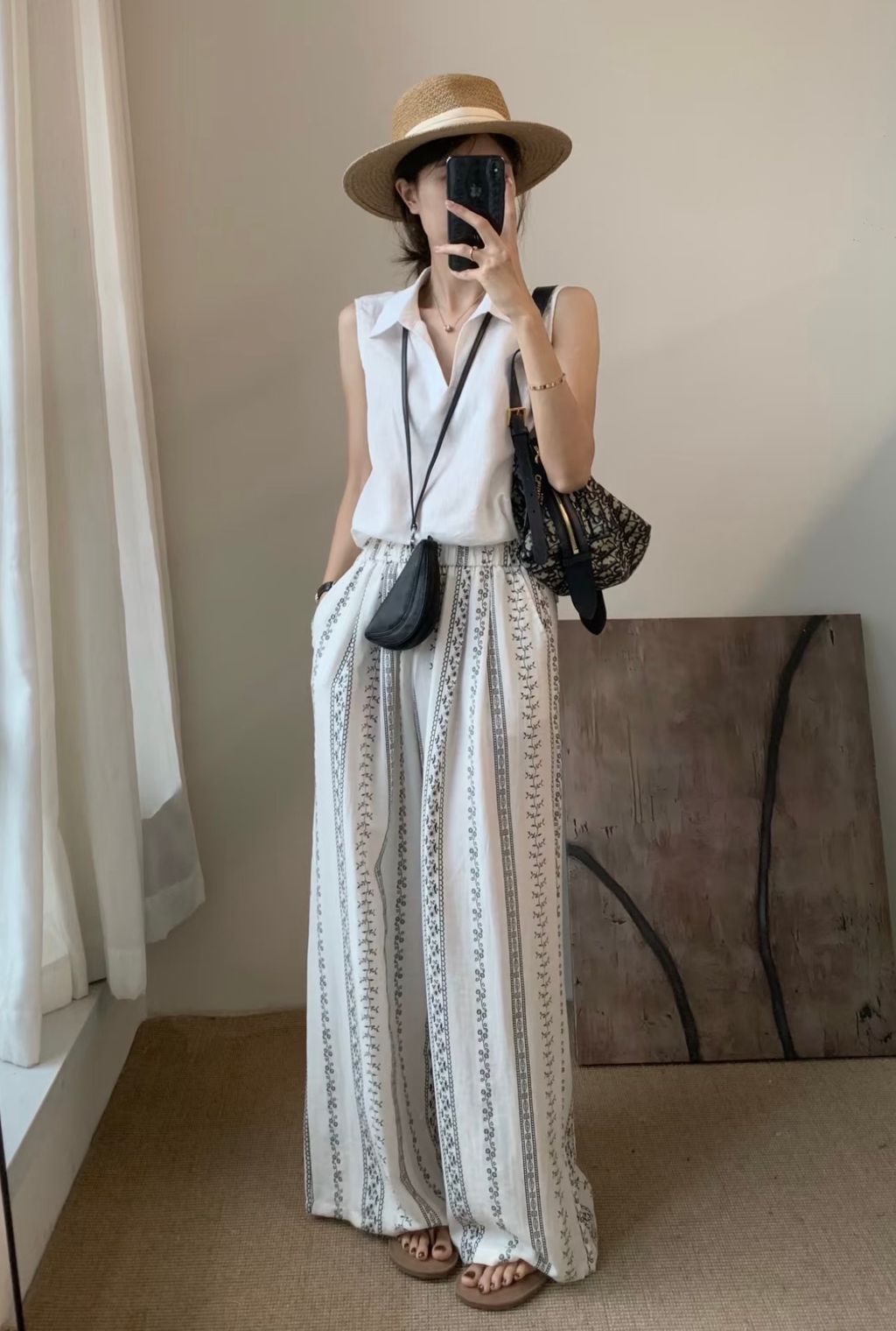 image_640B6DE1-17CA-4881-AECB-FCACB7295CD3_1764995193