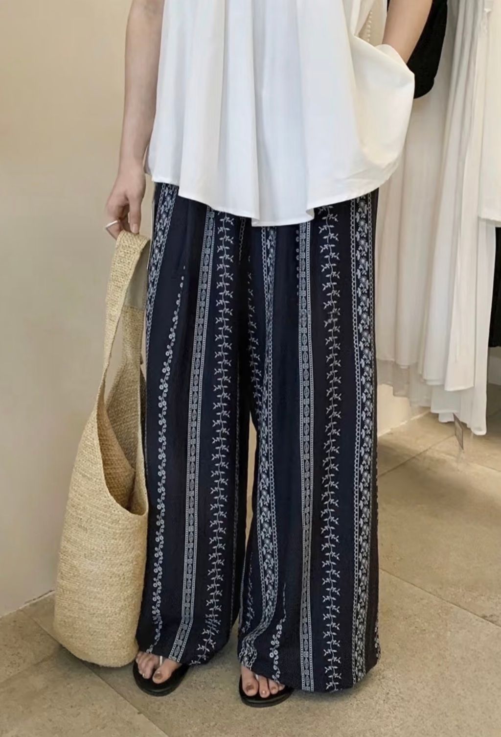 image_09F0BCA1-46F4-4006-9C6D-DE229189EA12_1764995193