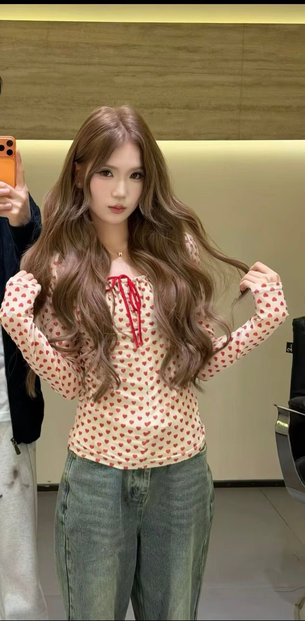 image_2DE8FCBC-B911-4479-9878-D27F4E6B85F8_1765085560