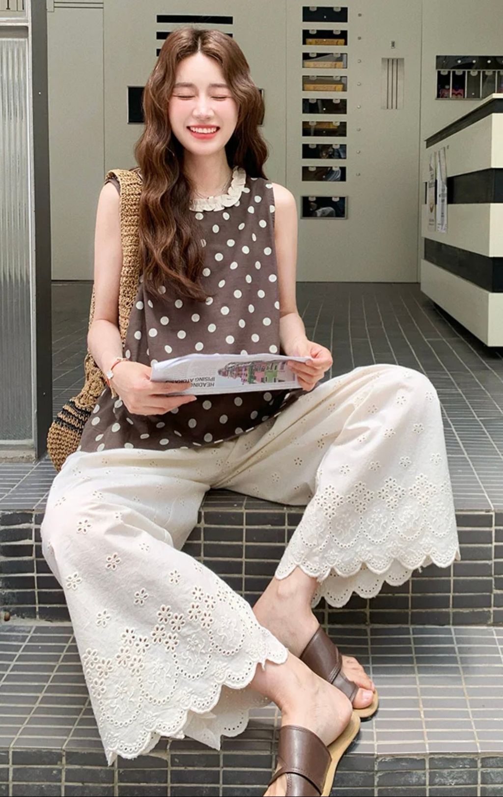 image_475E6D77-E150-4D91-882D-40C9FBE56030_1765089037