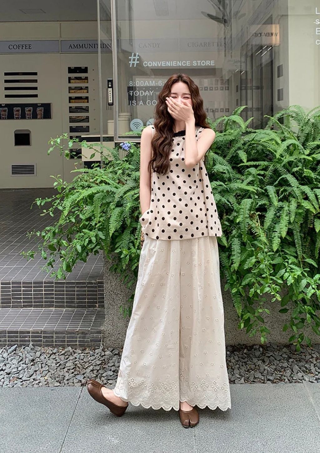 image_F4197D78-EAAF-4AC1-9ABD-FE2A06677A93_1765089037