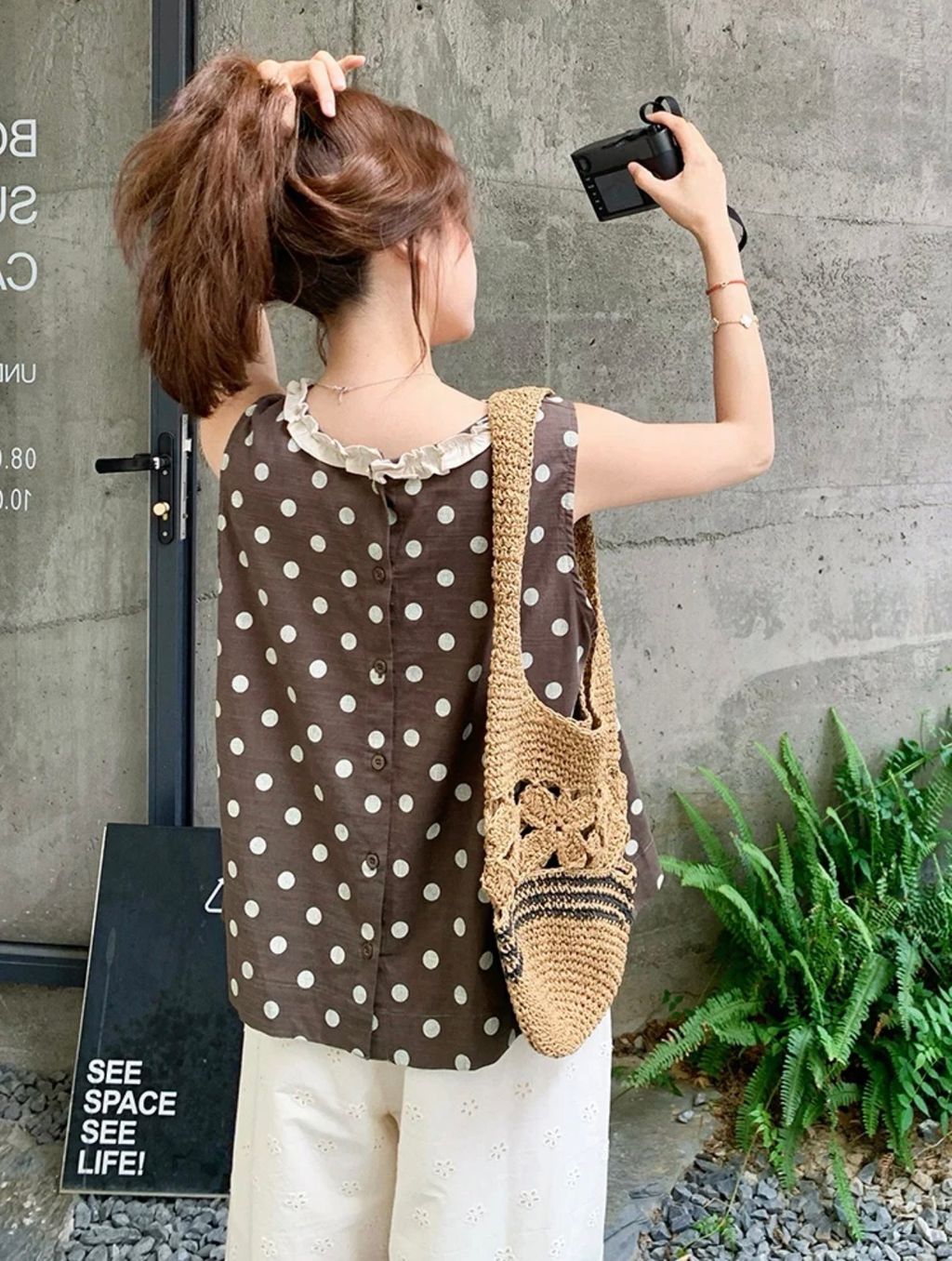 image_CBB51E26-B9FA-434B-BC92-949072D2E18E_1765089037