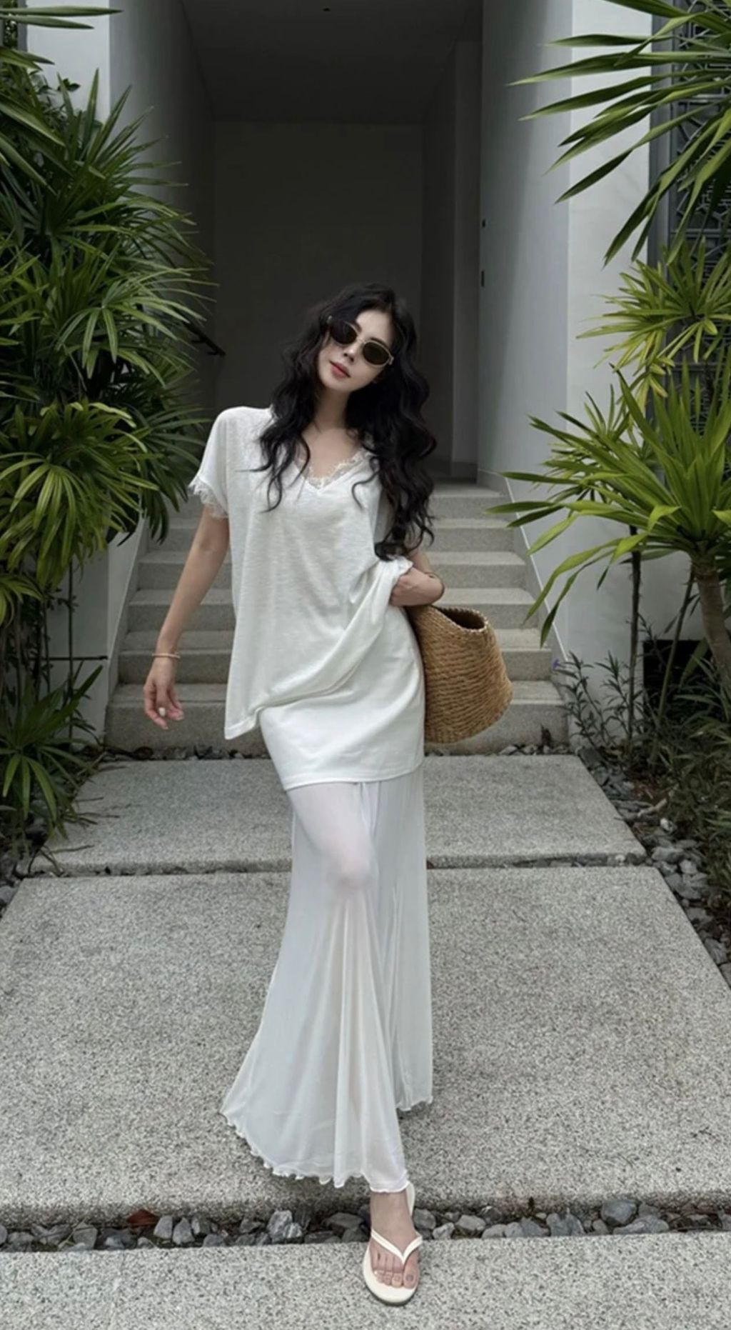 image_A8F46C4A-9190-4E40-BF67-429464567FCD_1765090779