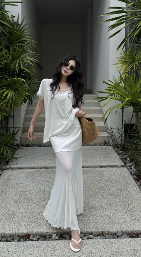 image_A8F46C4A-9190-4E40-BF67-429464567FCD_1765090779