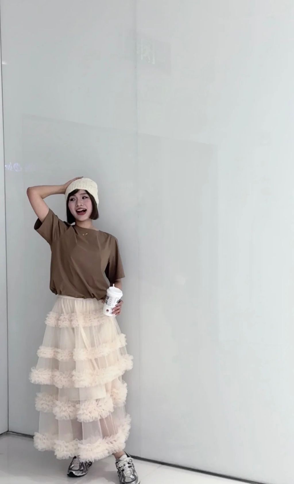 image_870F5C55-3651-443A-BAC7-8D7560441A95_1765091661