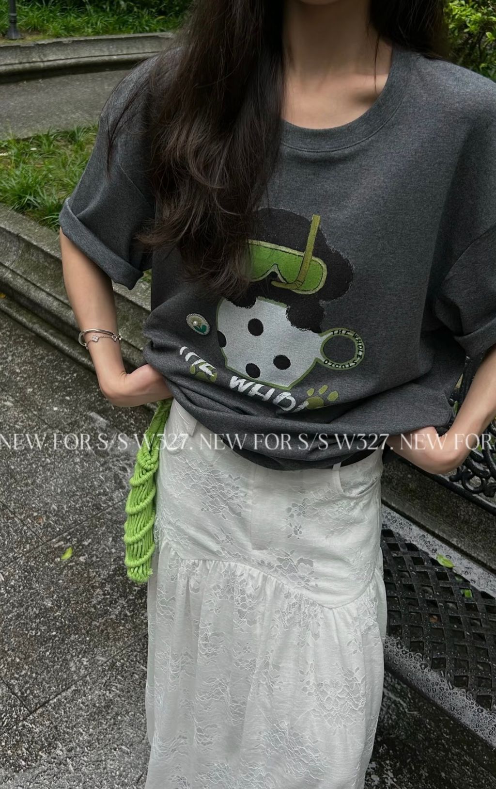 image_F13B8B79-C9E5-45CB-BE97-A50952D3AFBC_1765092581