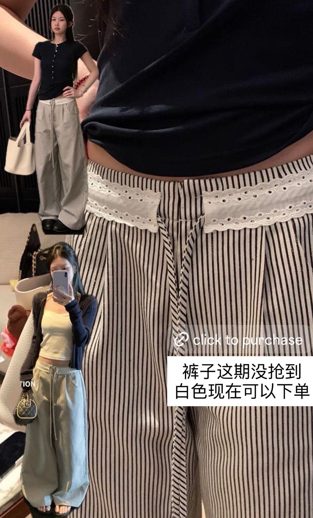 image_98EB1130-60E6-410F-A0E2-93B005933BAE_1765172117