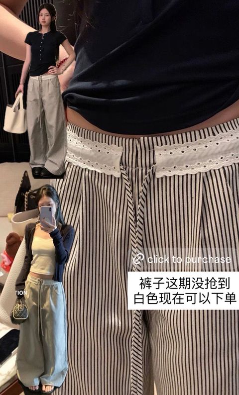 image_98EB1130-60E6-410F-A0E2-93B005933BAE_1765172117