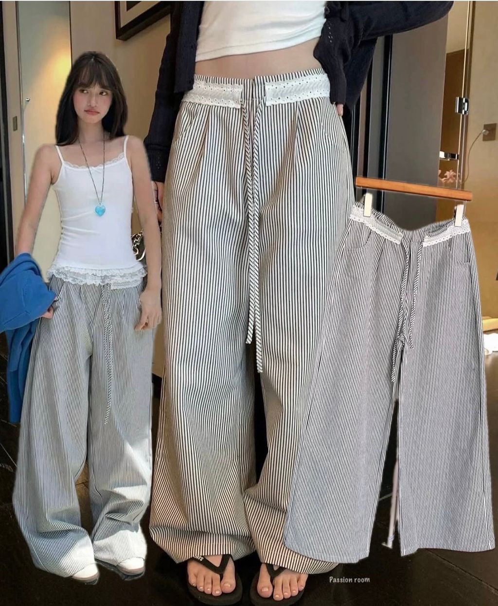 image_0CFF30AE-C28B-46A4-8562-31E4A7D0A754_1765172117