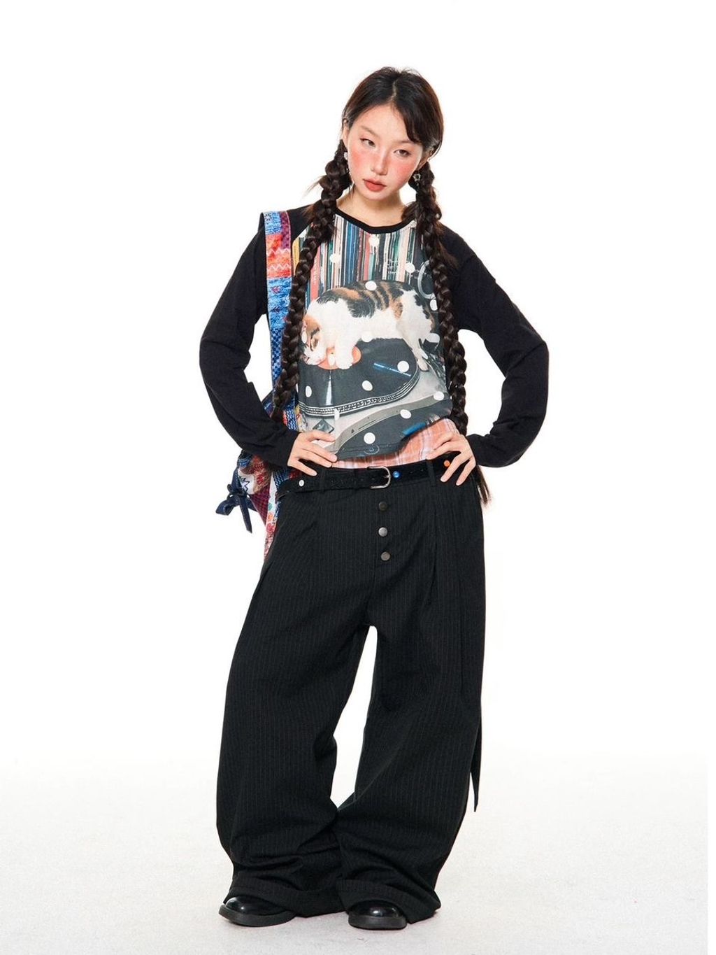 69a6e26c-7ff7-487f-9ec0-acf9a823b57e