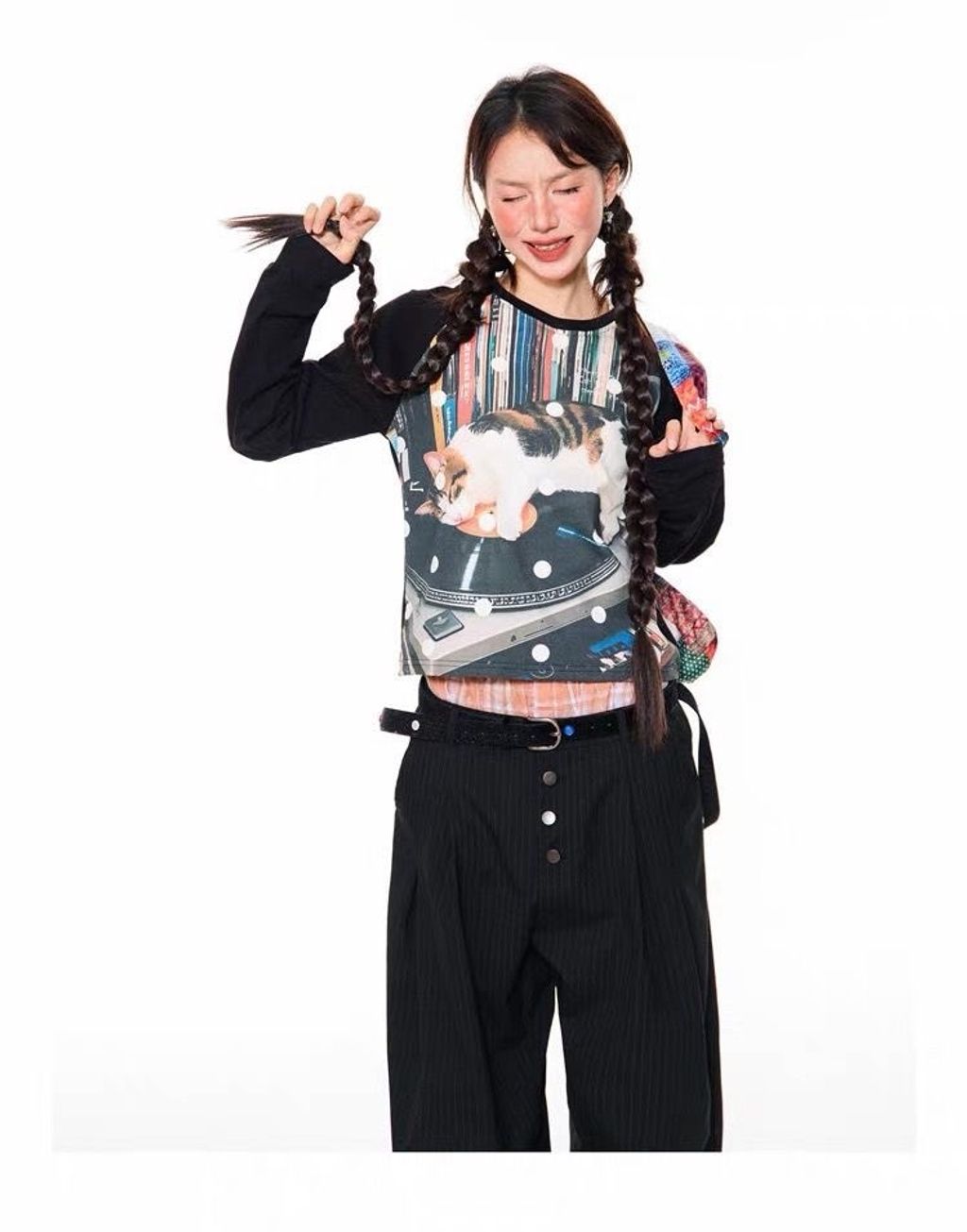 520a8ff5-3591-4931-bdd6-a0c2c94e8eda