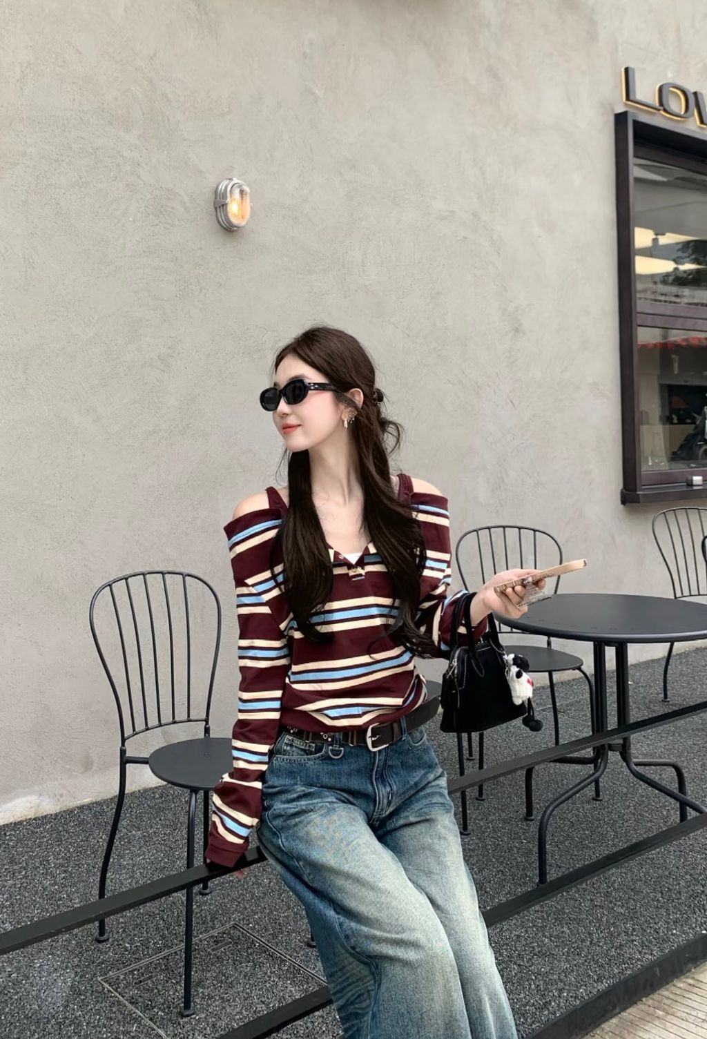 image_5BB0BE9A-BE33-4213-9C64-ACCA7100F083_1765174933