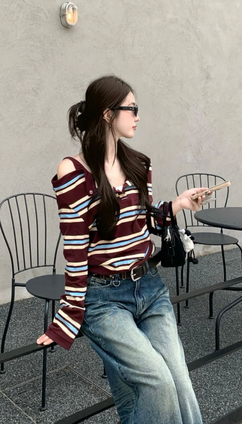 image_C24CB58B-21B2-47EA-8C46-4CD709F6CD64_1765174933