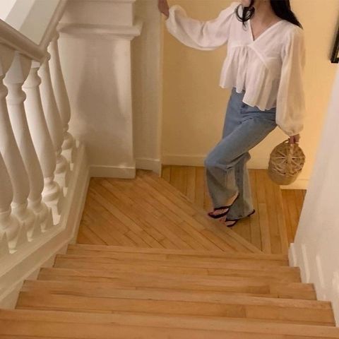 image_3337D091-AE87-4B10-866D-5B8319EE1C9F_1765174969