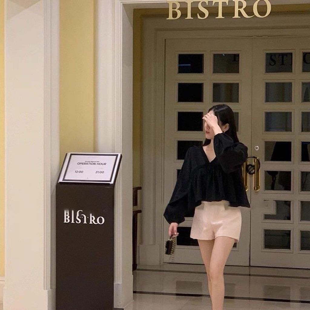 image_B8C49039-4B96-4429-9904-194AA418D89A_1765174969