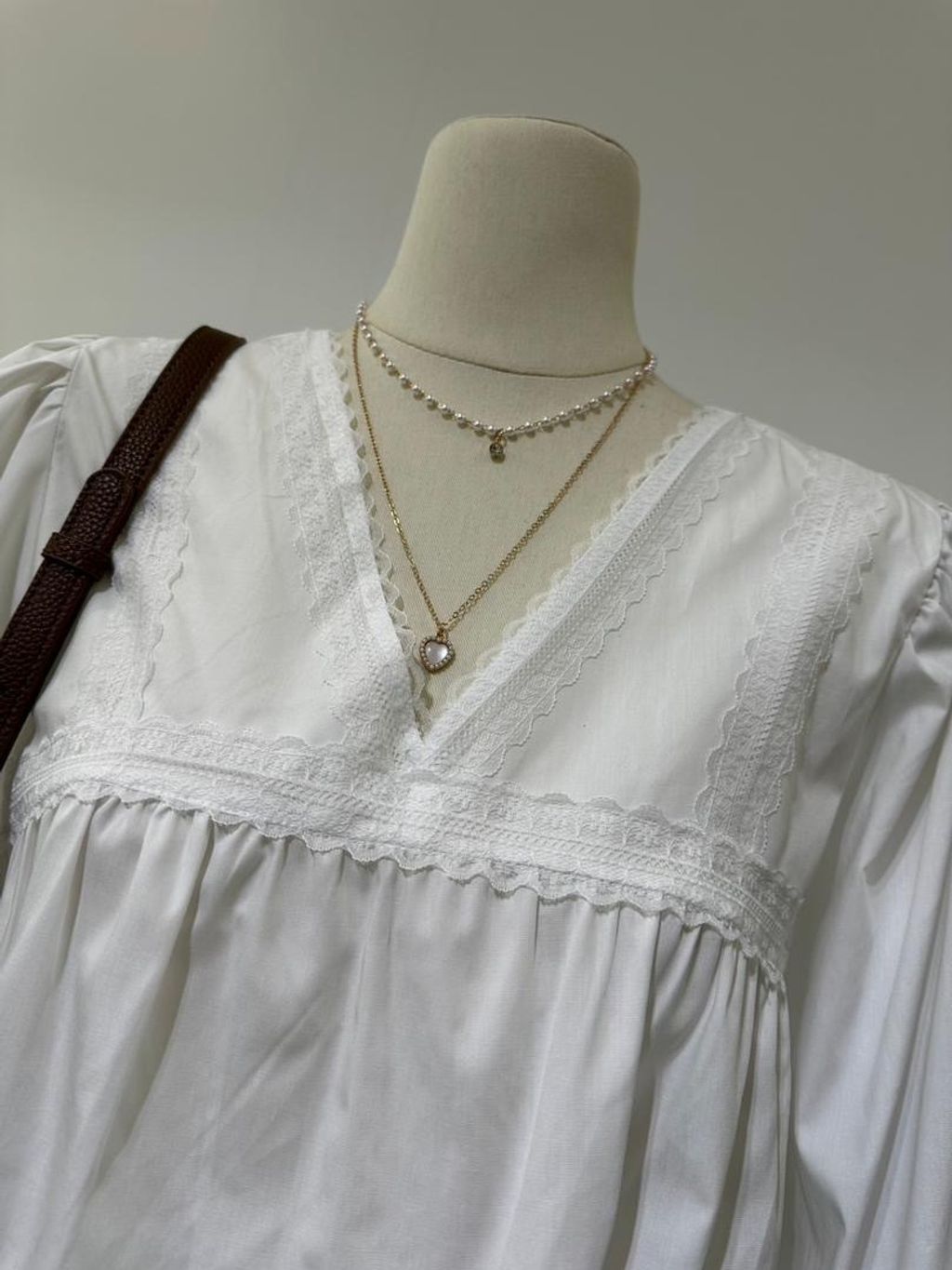 image_C32C1CBA-C89A-4BD1-8061-10B30BB271BB_1765174969