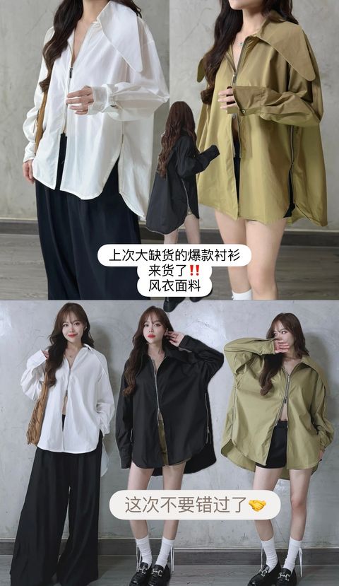 image_D55E0154-19EB-484E-AD16-FB1ED5286614_1765176466