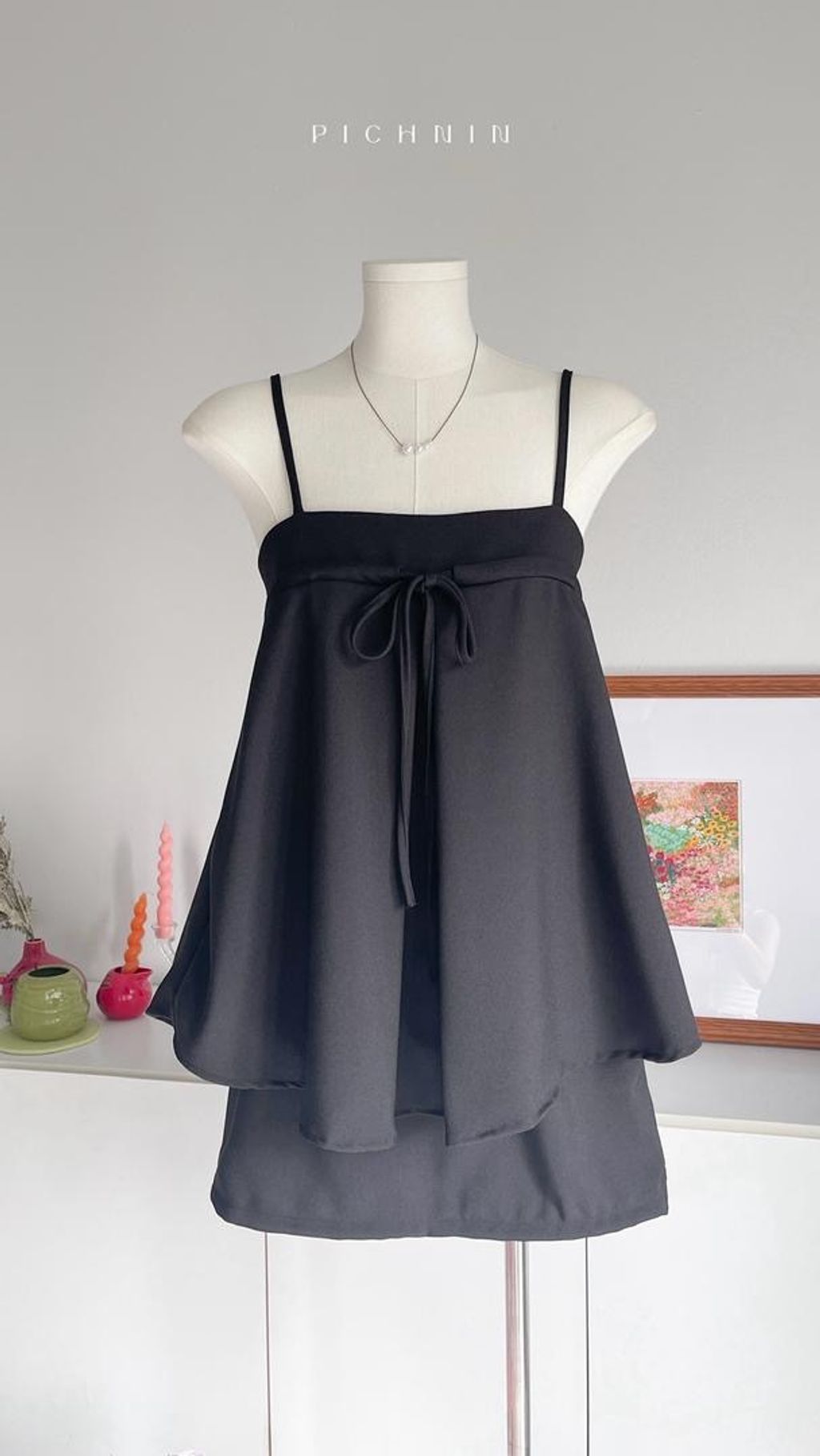 f3a9f40e-9529-4367-b348-5d7f927aa810