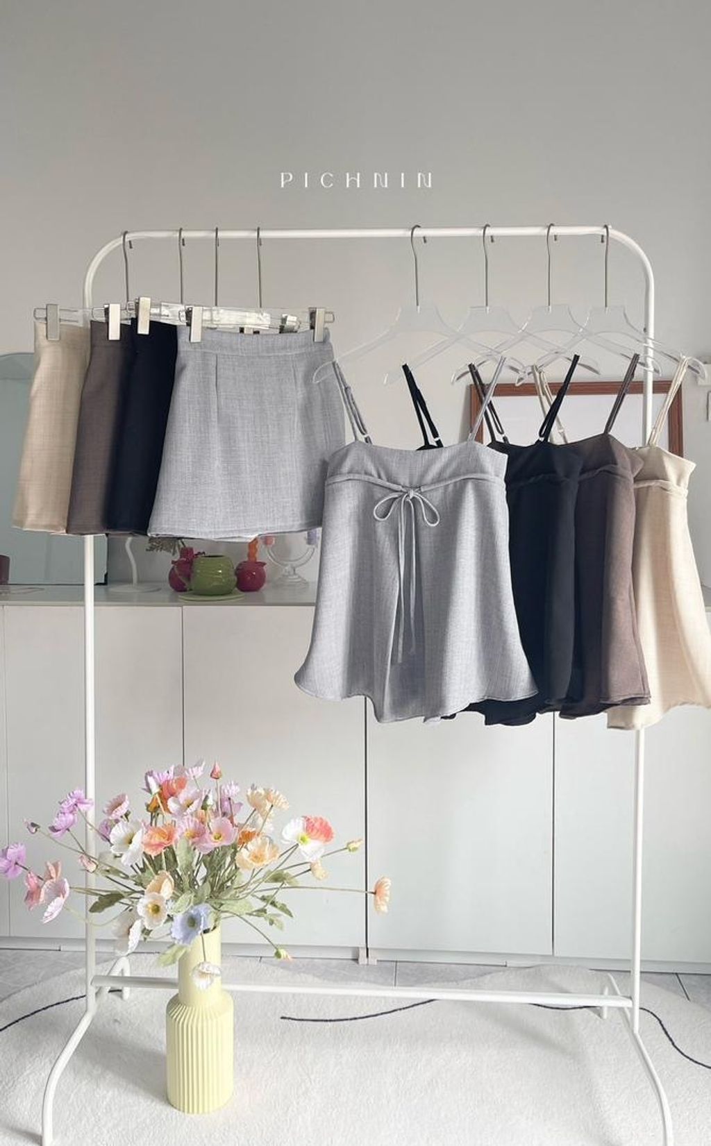 1f370994-4323-4161-9208-734f04637b6b