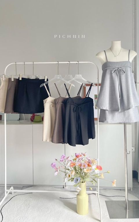 b2e3f7d0-ed7b-4f4c-b536-de9bb27efcf9