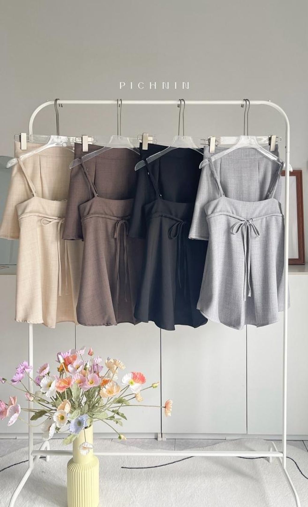 fd2436f0-71b2-4709-b8bd-4f87edbdf846