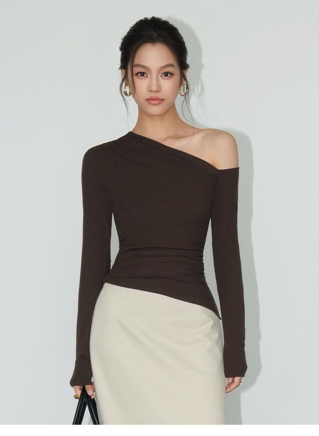 a493666d-52e8-437e-922b-43e3992b7232