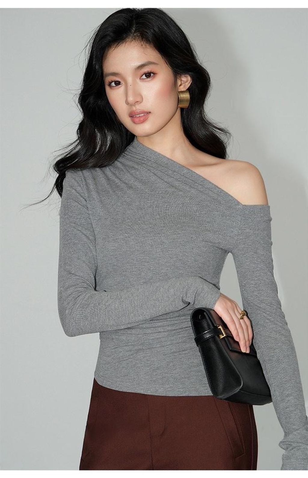 6d99bd1b-4f1f-4b21-a49d-483cf5ecce5a