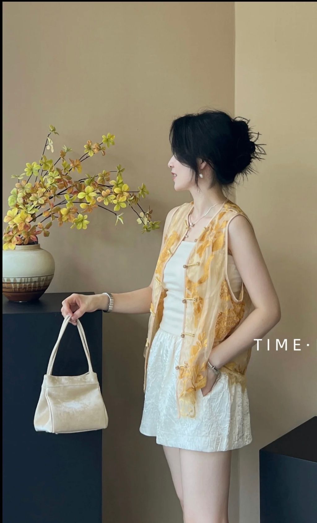 image_3131DE65-6399-4735-AA37-68AC623AA88F_1765269104