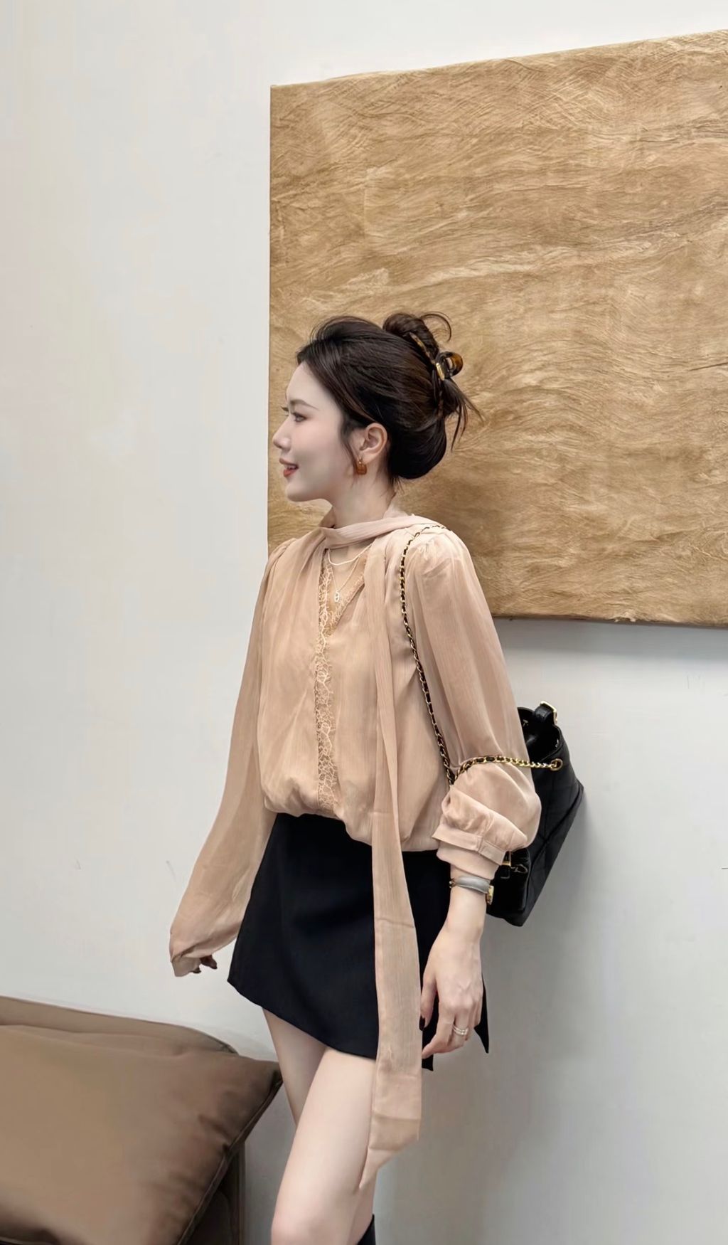 image_1E39BB61-6B42-4304-A8C4-54961F3D964D_1765269458