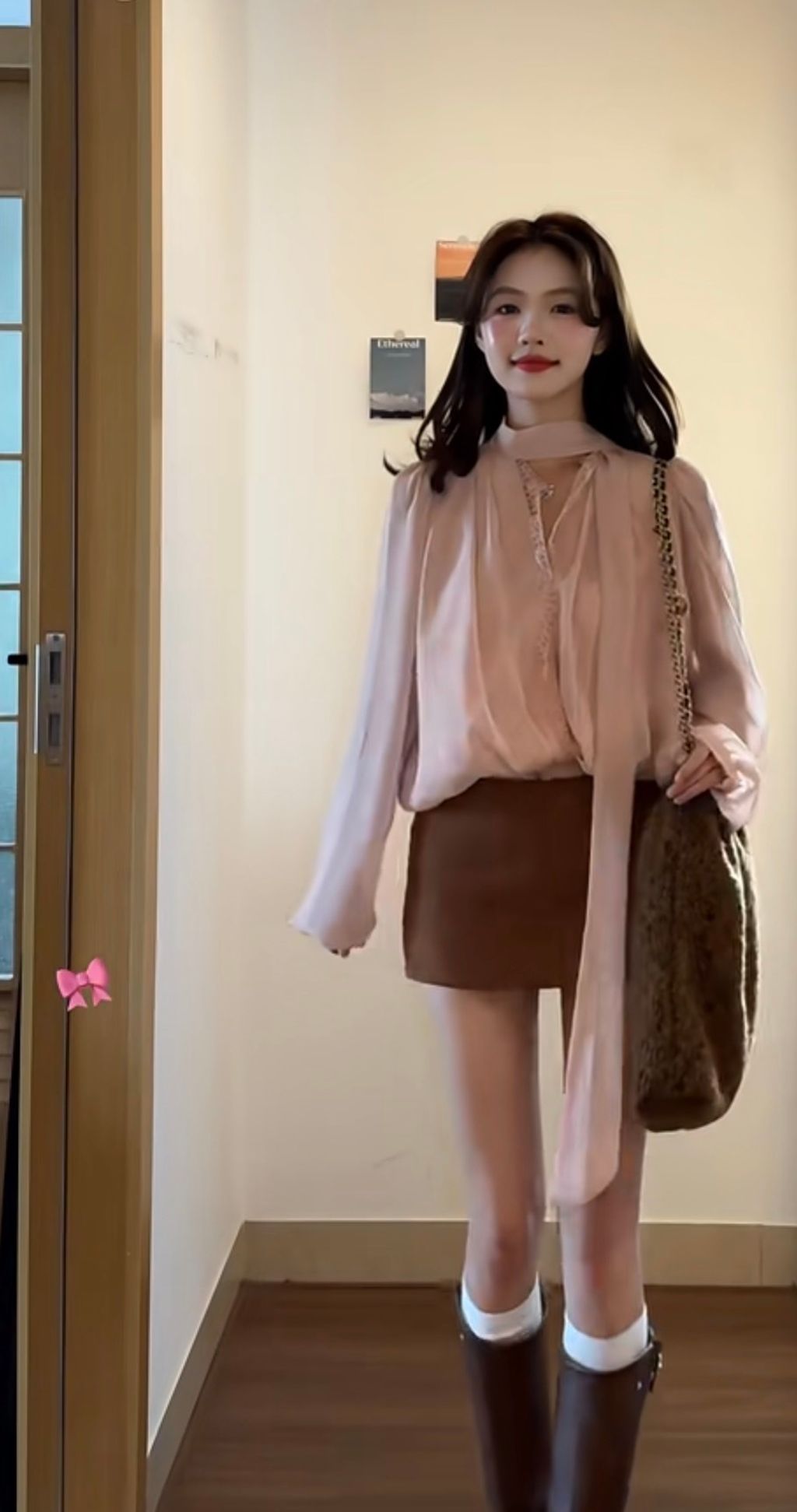 image_4D15E109-B959-4C22-BEC7-876CC361660E_1765269458