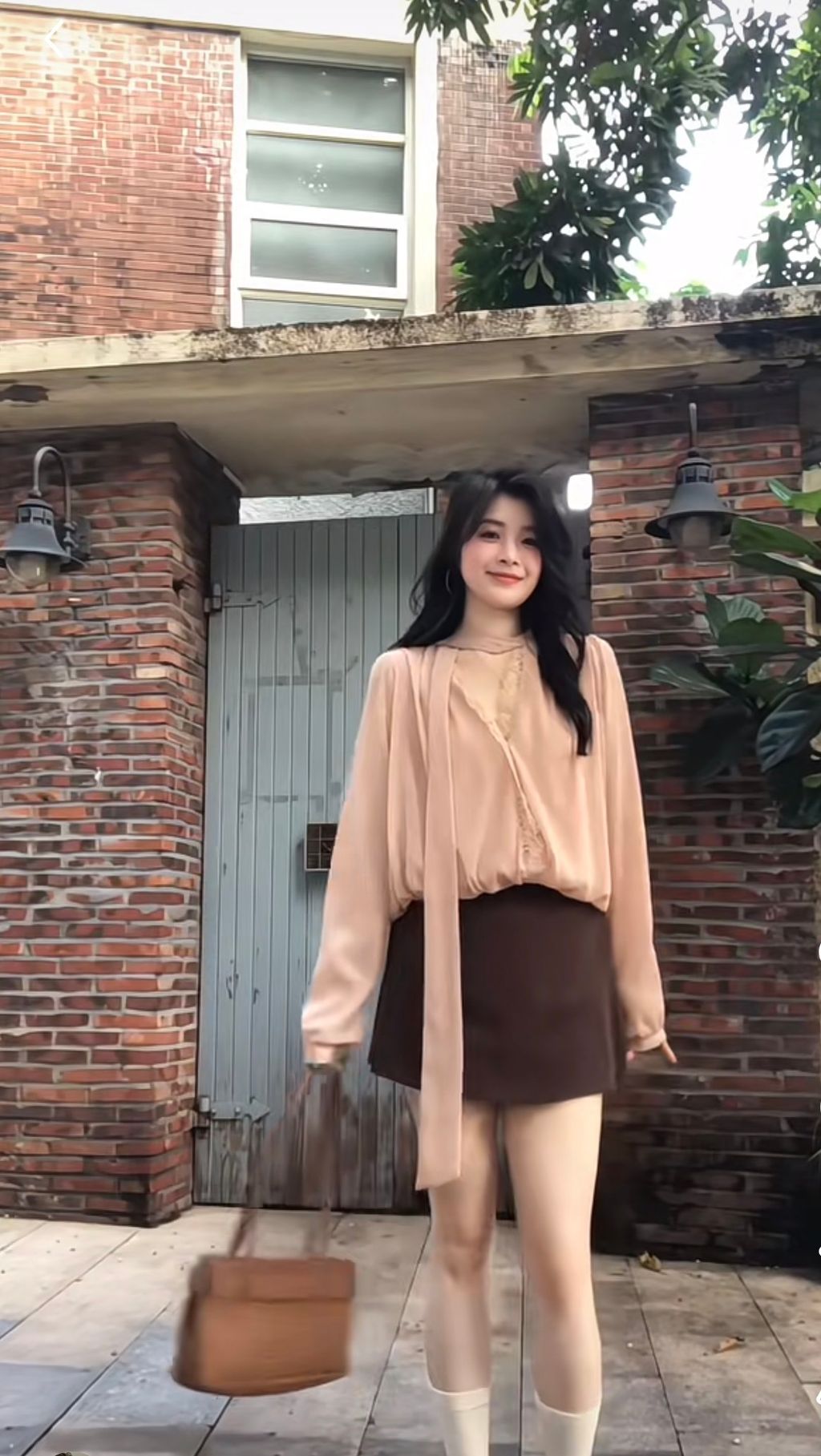 image_FABD9999-3874-4757-BE85-595DCB01F8F5_1765269458