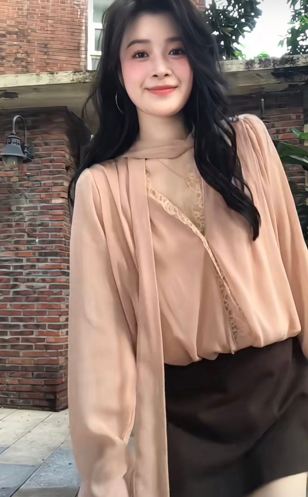 image_03142BF6-AED4-4CCD-9464-00D5DA1B4F99_1765269458