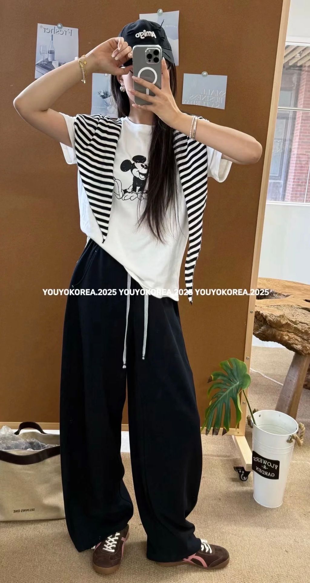 image_20EF1FDA-561B-411E-ACC9-E2A41C6370AD_1765368008