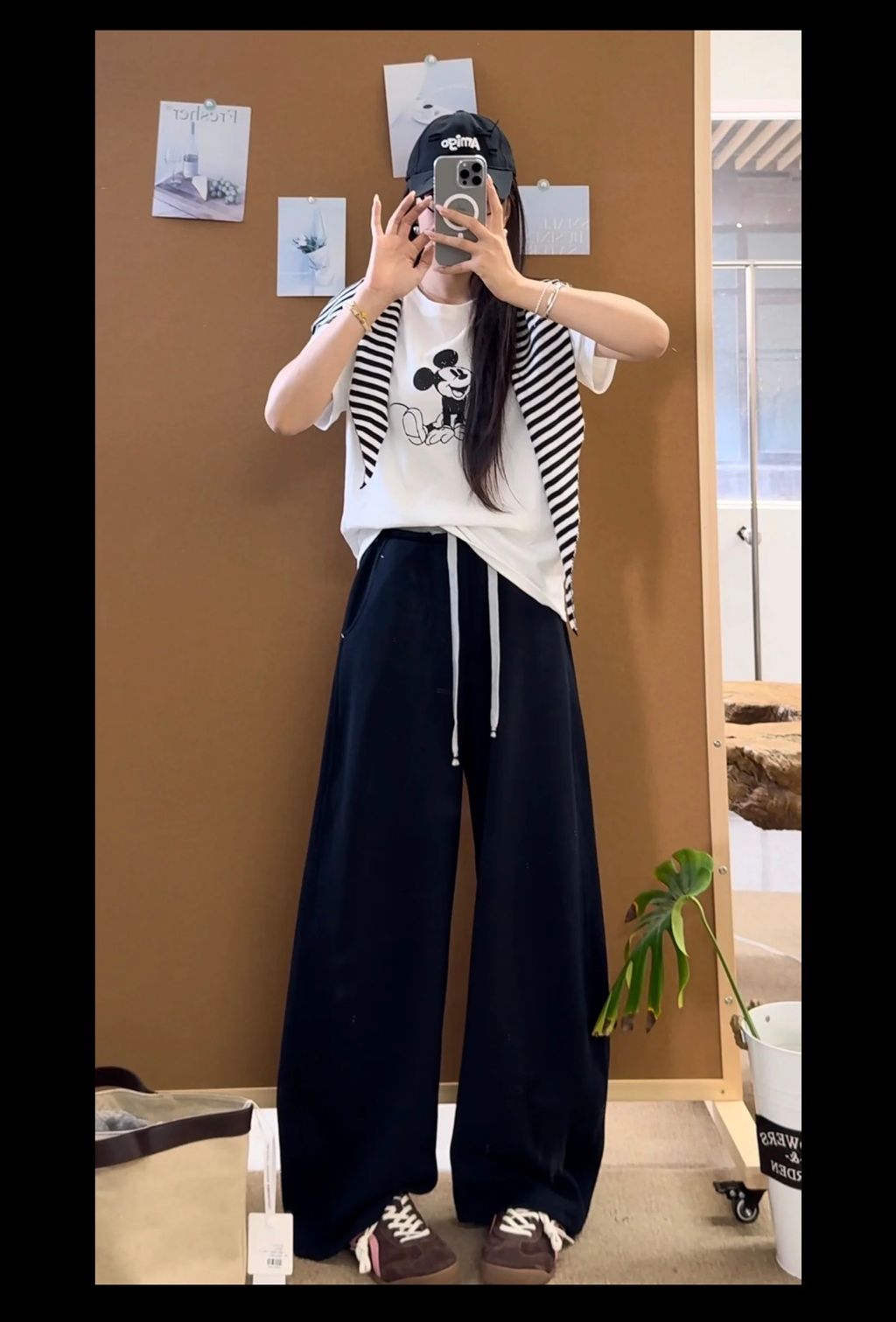 image_256CEA69-6405-4890-9A8E-9122F7EA2595_1765368008