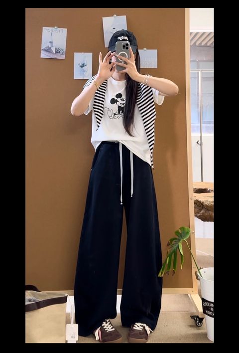 image_256CEA69-6405-4890-9A8E-9122F7EA2595_1765368008