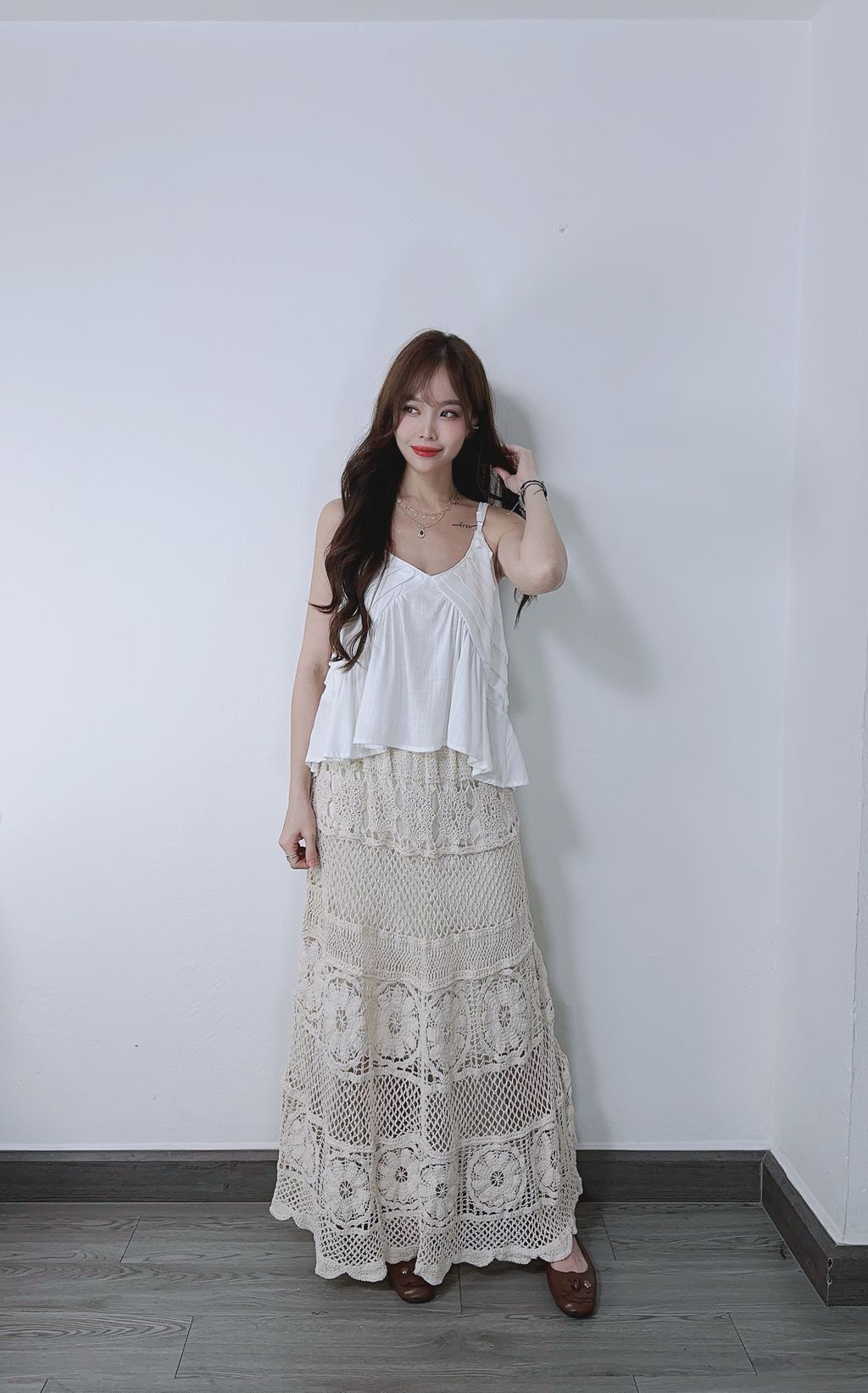 image_76758213-358F-4CA1-88D7-9A20DA9297A1_1765419459