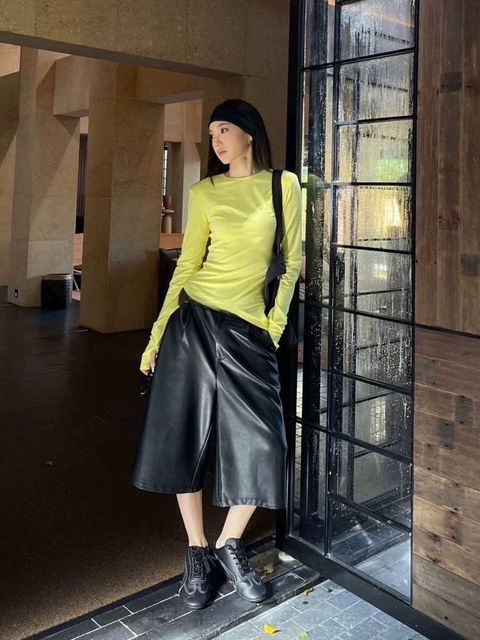 02ccd21c-22f6-4202-91ce-f581b0d9502a