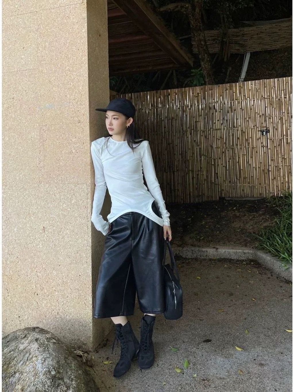 dd4c1c62-b92c-4a55-8f07-1cb2b4b18813