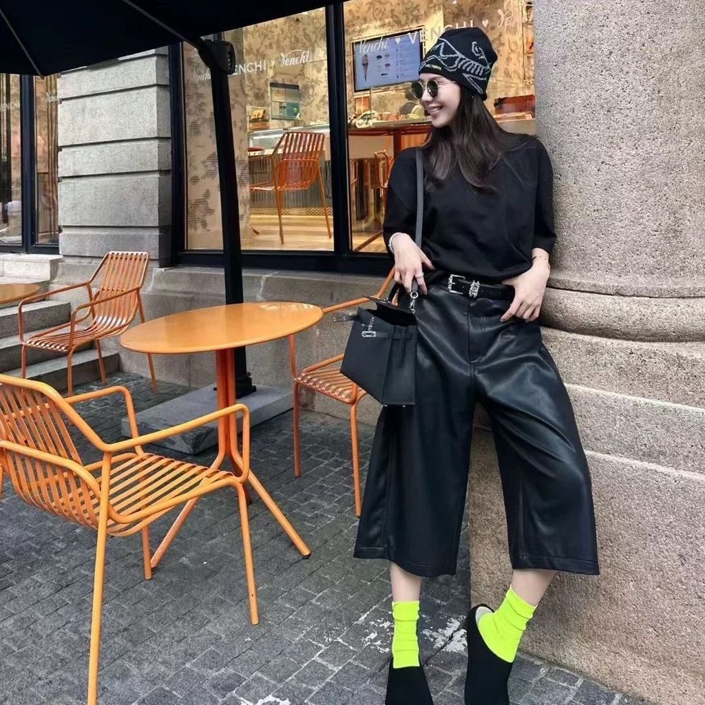 195832f9-1d32-439b-91c8-7a3beb702509